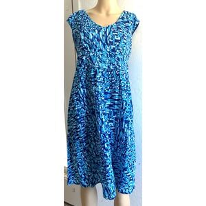 The Collection Debenhams Women's 12 Dress Sundress Y2K